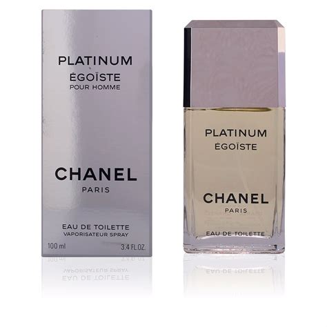 parfum chanel platinum|chanel platinum egoiste boots.